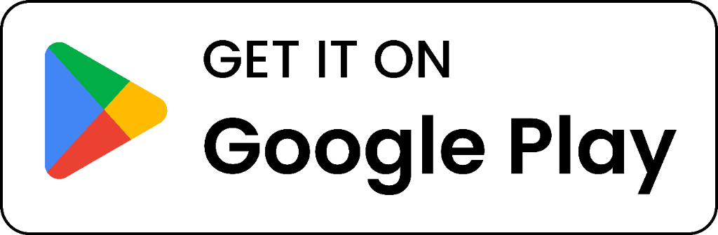 הורדה ל-Android