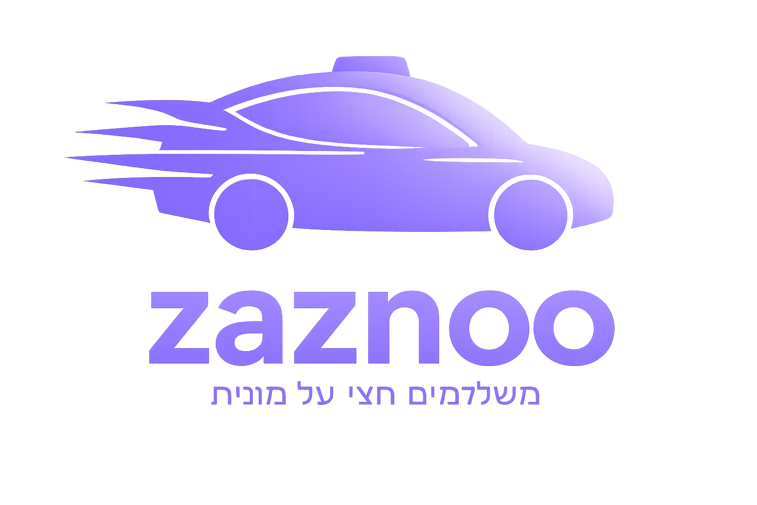Zaznoo logo